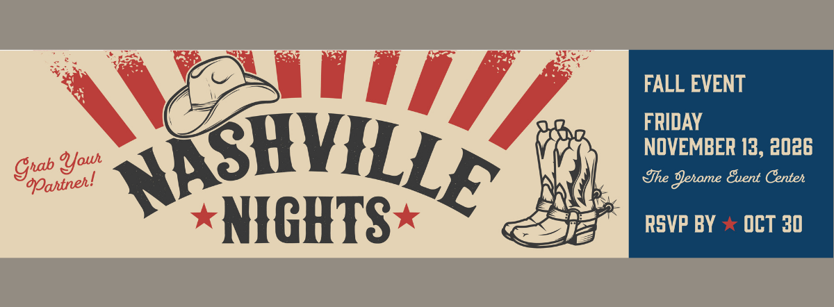 Nashville Nights